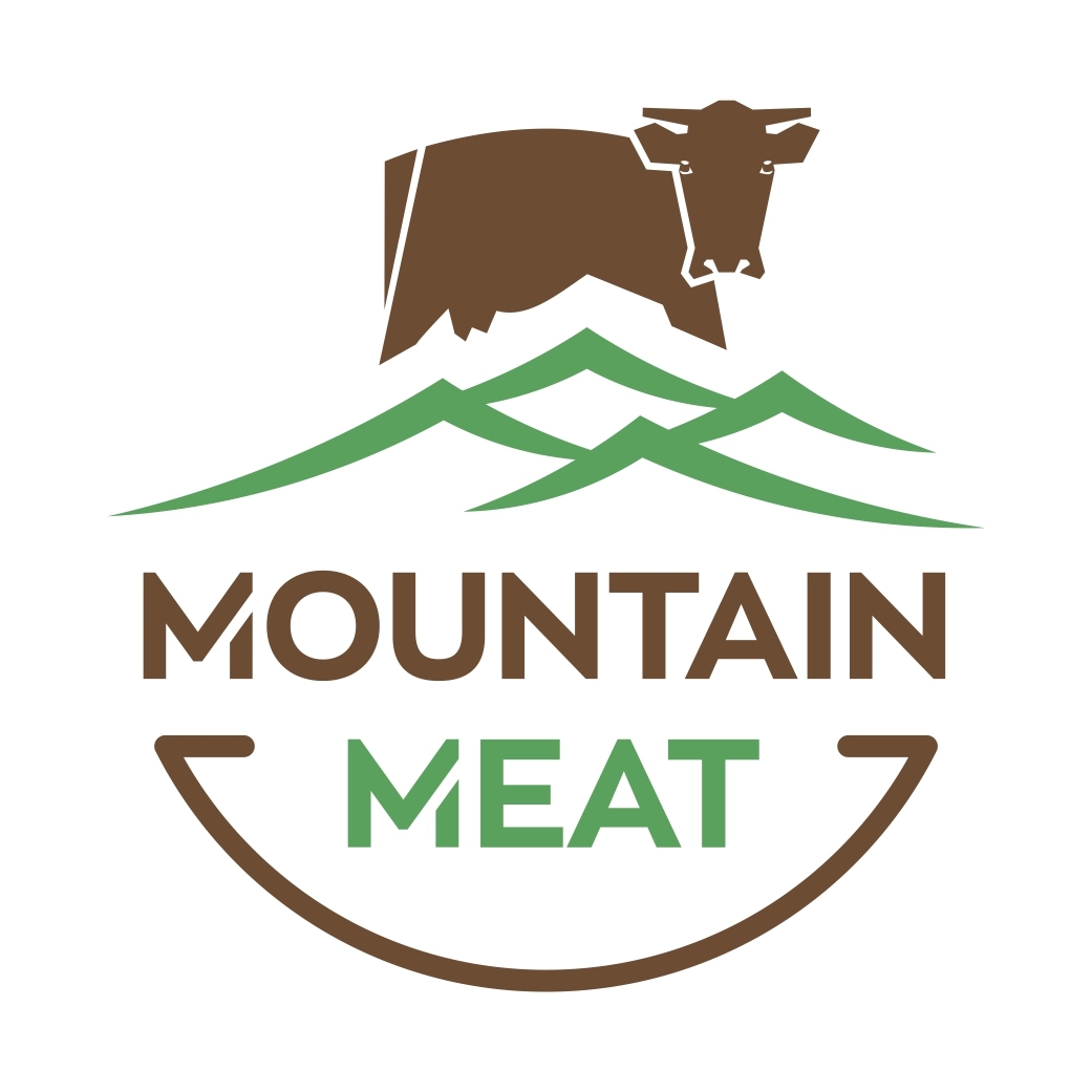 377819767_122105450996035312_3690023785570213936_n